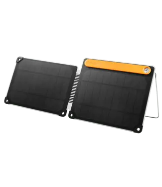Biolite BioLite SolarPanel 10+