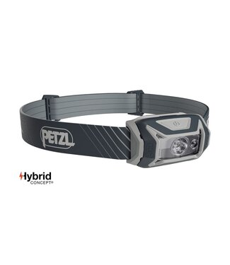 Petzl Tikka Core Lamp