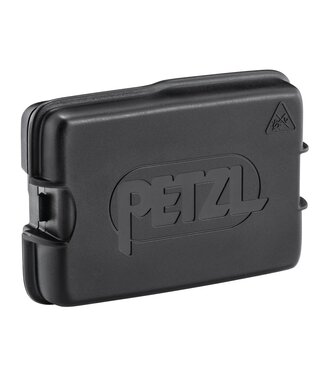 Petzl F24 Swift RL Battery - USB C