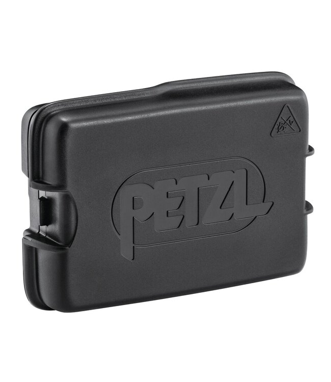 Swift RL Battery - USB C