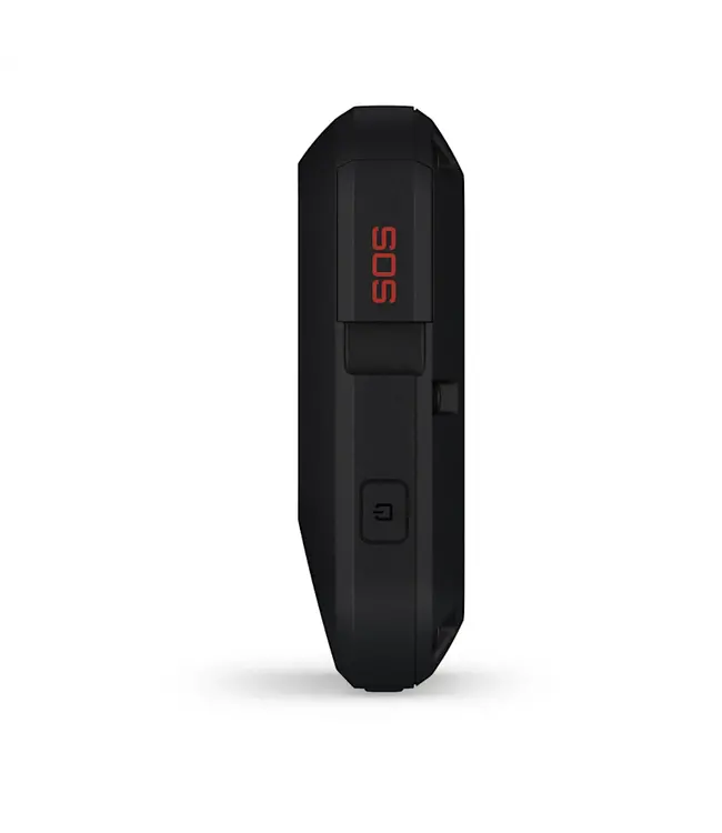 InReach Messenger Plus