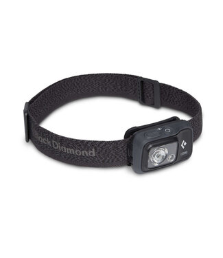 Black Diamond Equipment Ltd. Cosmo 350 Headlamp