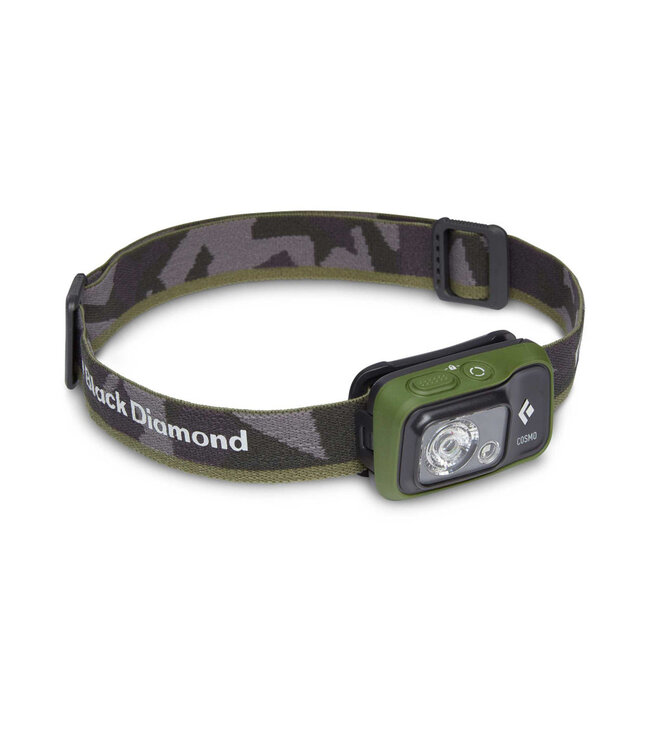 Cosmo 350 Headlamp