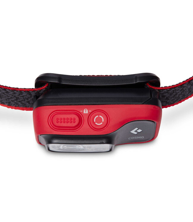 Cosmo 350 Headlamp