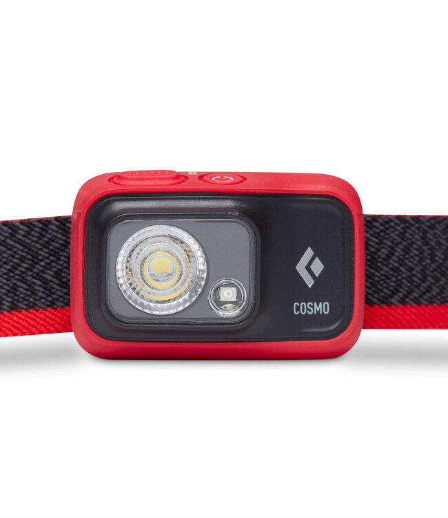 Cosmo 350 Headlamp