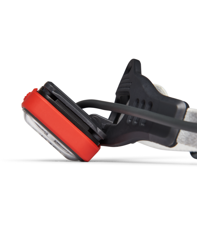 Distance 1500 Headlamp