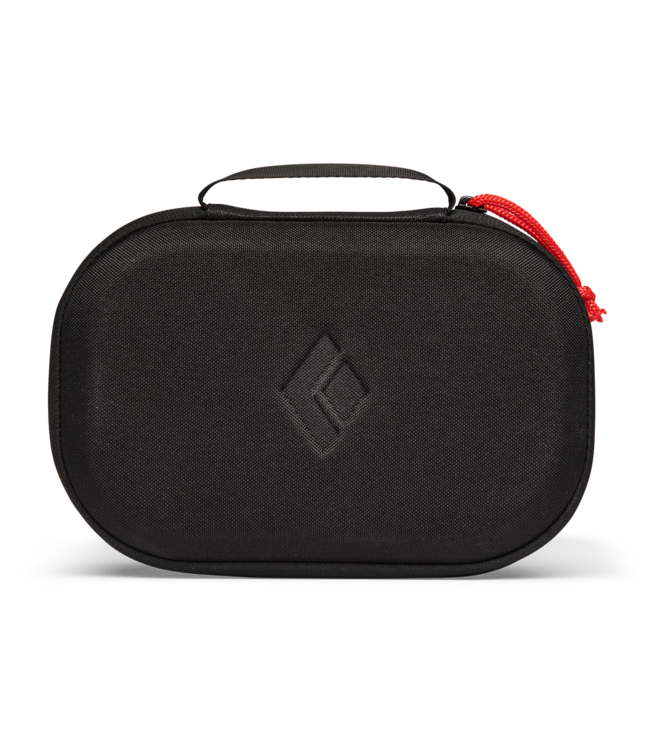 Distance 1500 Headlamp