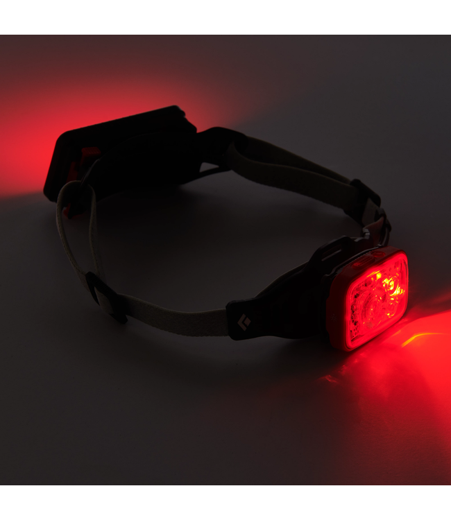 Distance 1500 Headlamp