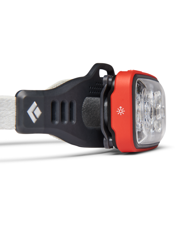 Distance 1500 Headlamp