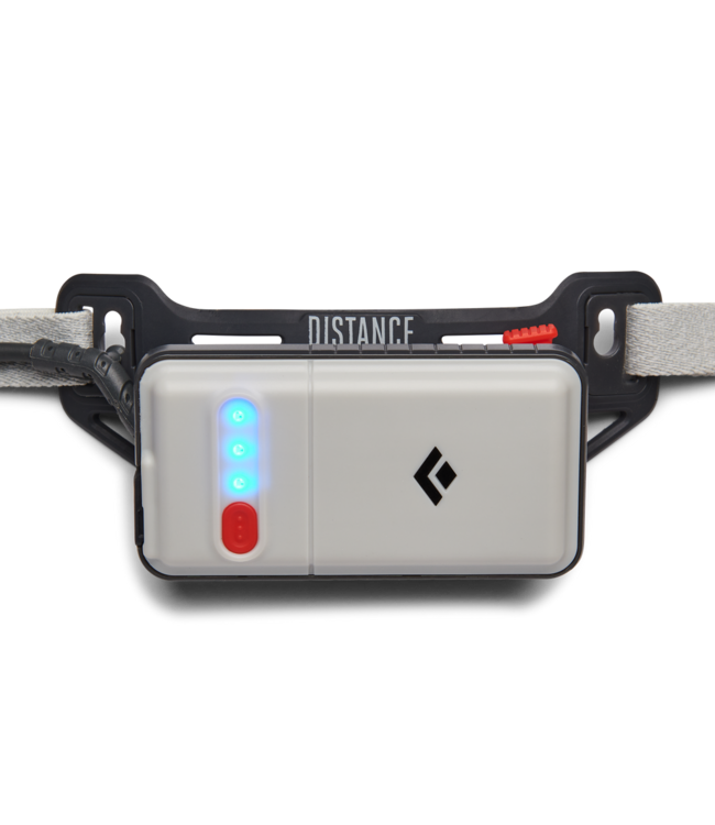 Distance 1500 Headlamp