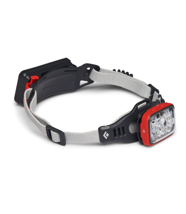 Distance 1500 Headlamp