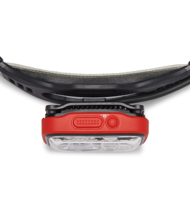 Distance 1500 Headlamp