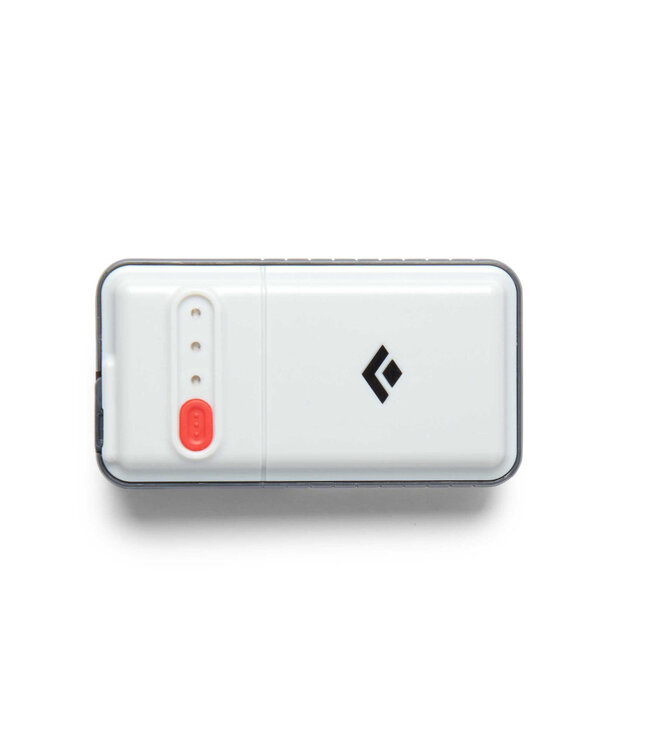 Distance 1500 Battery