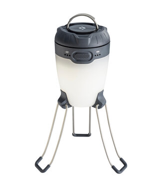 Black Diamond Equipment Ltd. Apollo Lantern