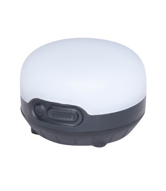 Black Diamond Equipment Ltd. Moji R+ Lantern