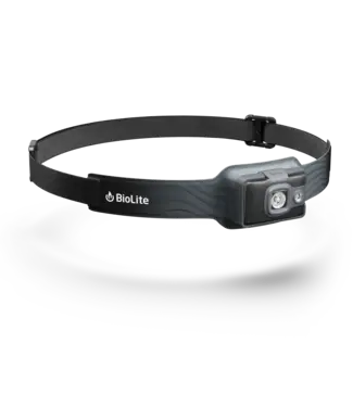 Biolite Biolite Headlamp 325