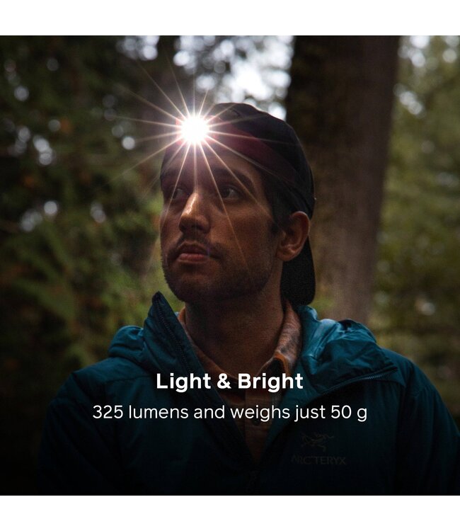 Biolite Headlamp 325