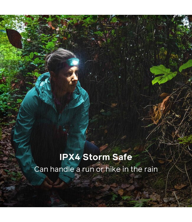 Biolite Headlamp 325