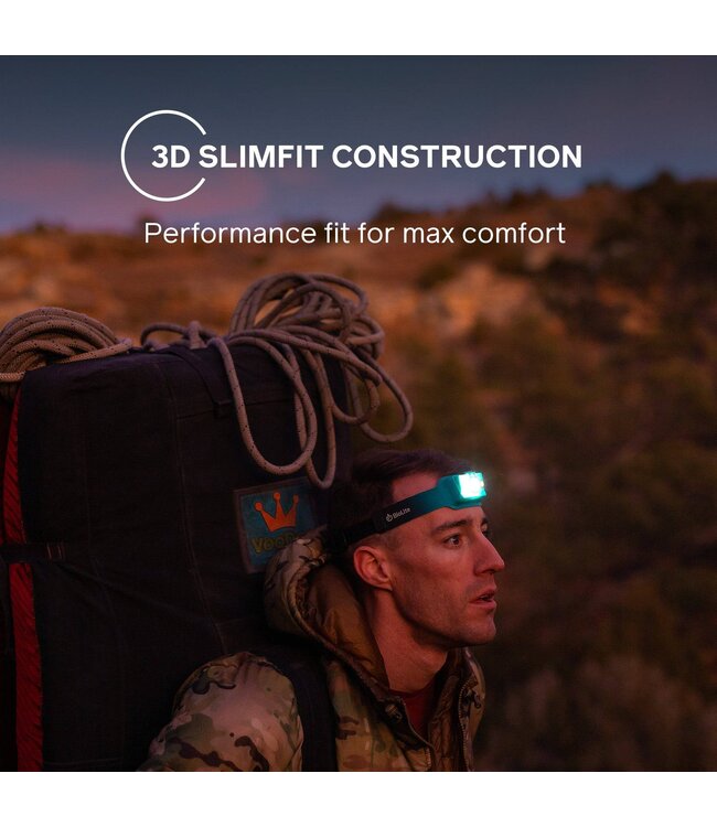 Biolite Headlamp 325