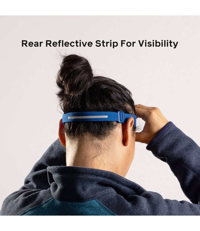 Biolite Headlamp 325