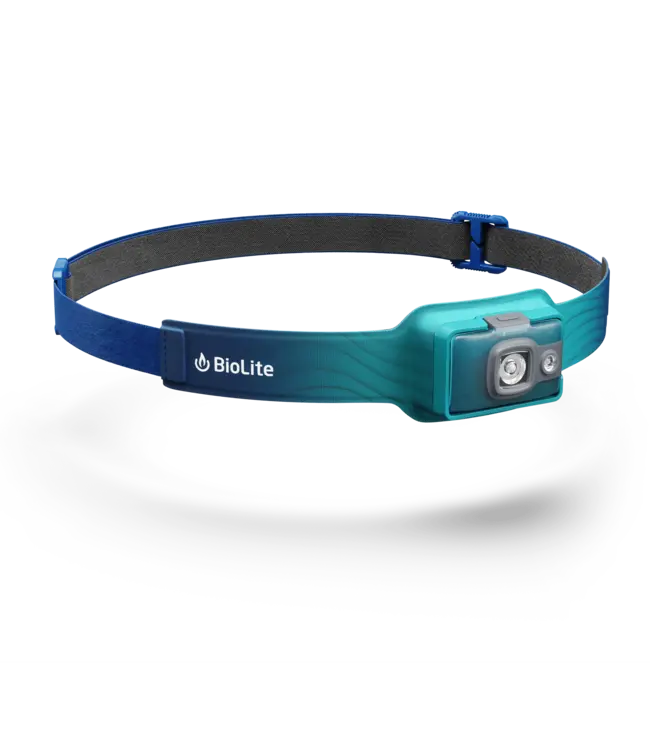Biolite Headlamp 325