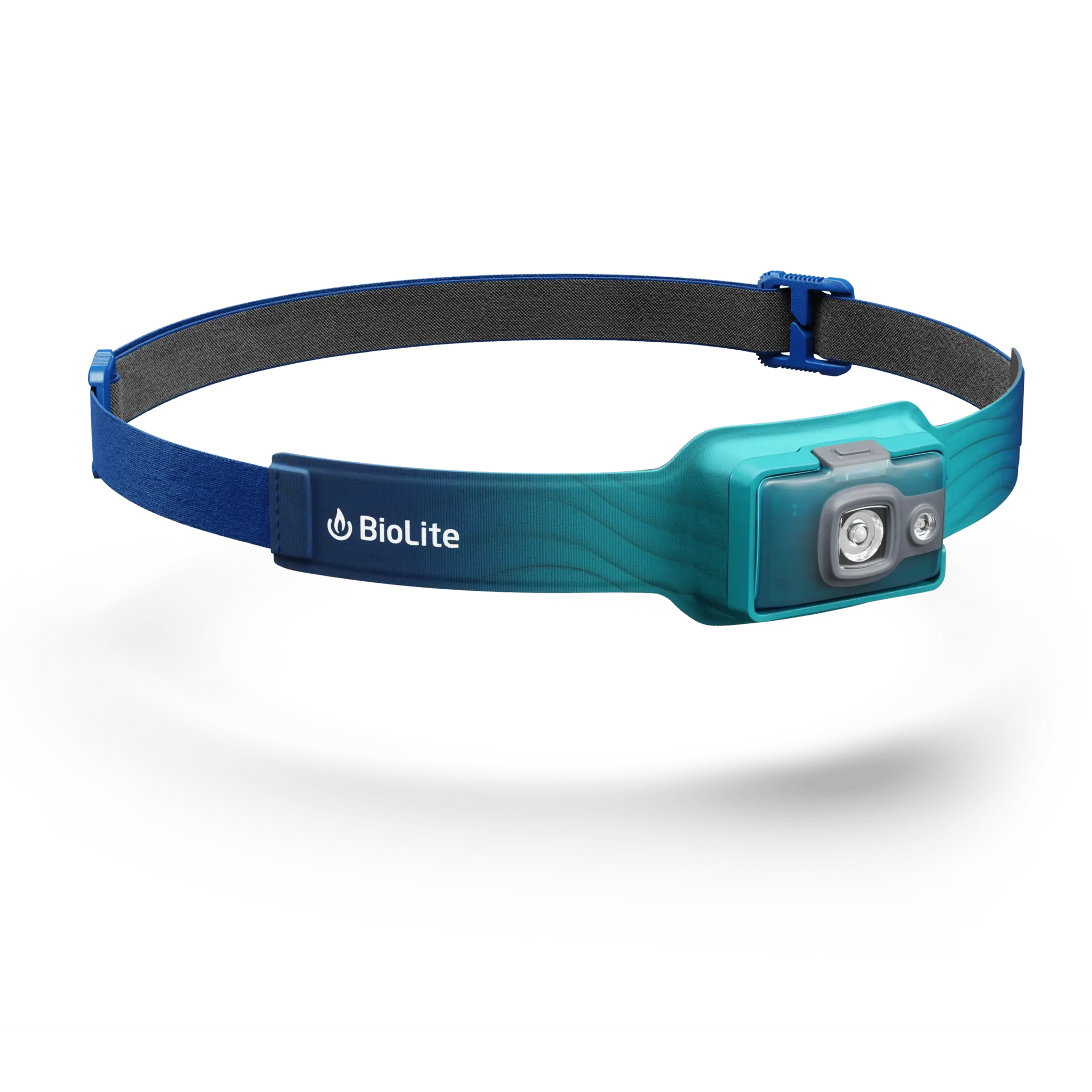 Biolite Headlamp 325 - Alaska Mountaineering & Hiking