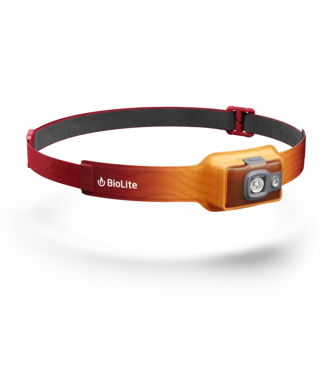 Biolite Headlamp 325