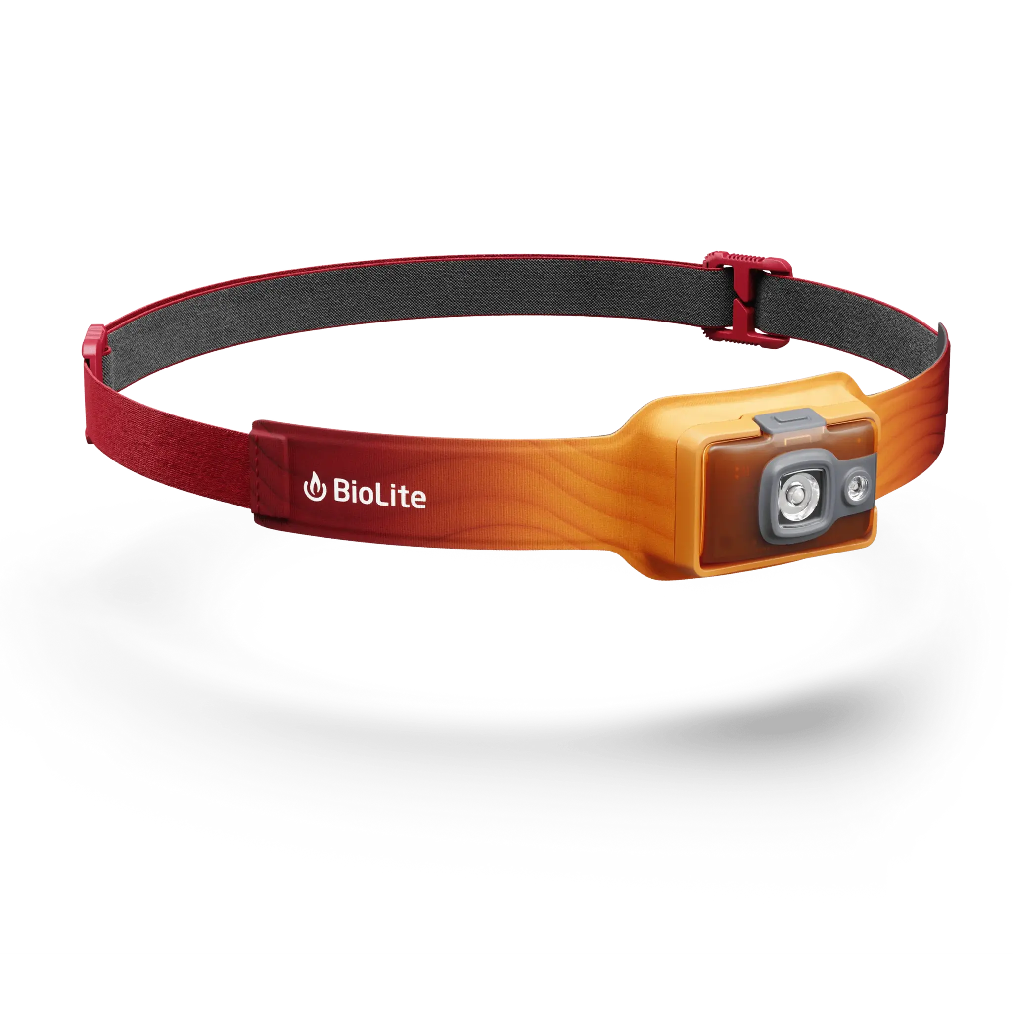 Headlamp 325