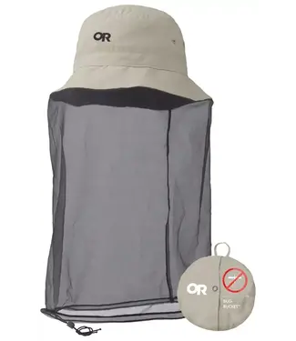 Outdoor Research Bug Bucket
