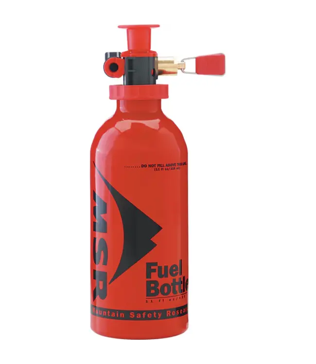 MSR Fuel Pump, Standard