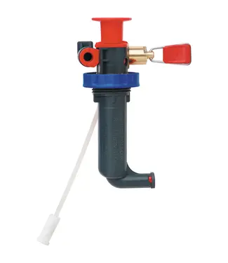 MSR MSR Arctic Fuel Pump