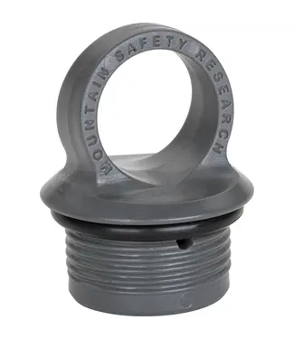 MSR Fuel Bottle Cap, Expedition