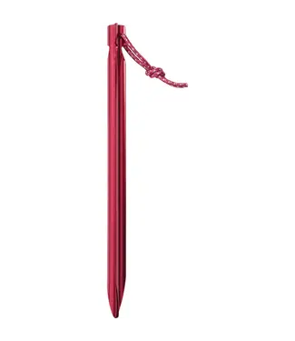 MSR Groundhog Stake, Bulk