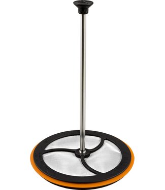 Jetboil Inc. Coffee Press - Silicone