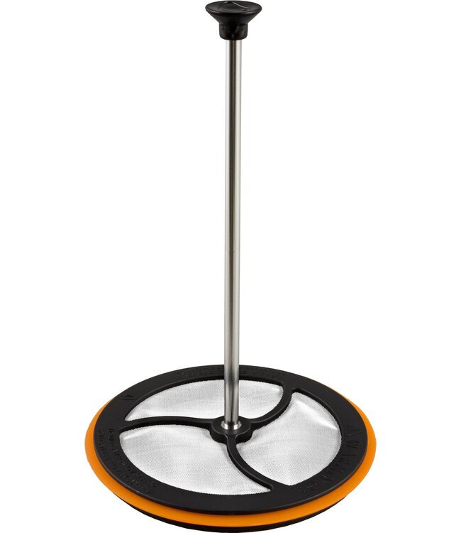 Coffee Press - Silicone