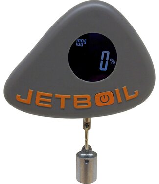 Jetboil Inc. Jetboil Jetgauge