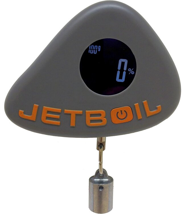 Jetboil Jetgauge
