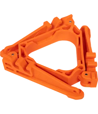 Jetboil Inc. Jetboil Fuel Can Stabilizer