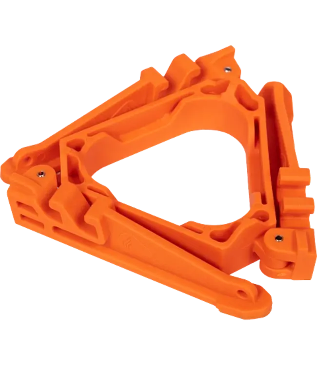 Jetboil Fuel Can Stabilizer