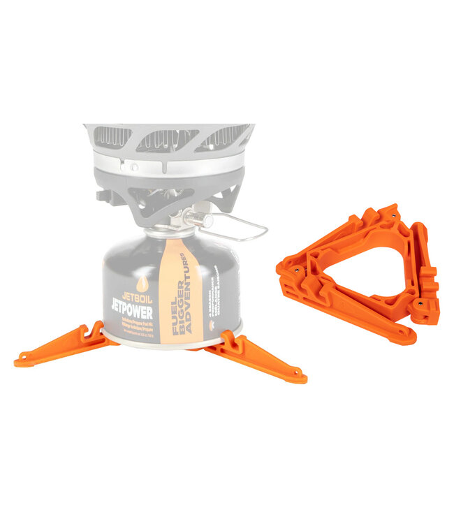 Jetboil Fuel Can Stabilizer