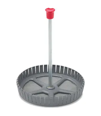 MSR Coffee Press Kit, WindBurner
