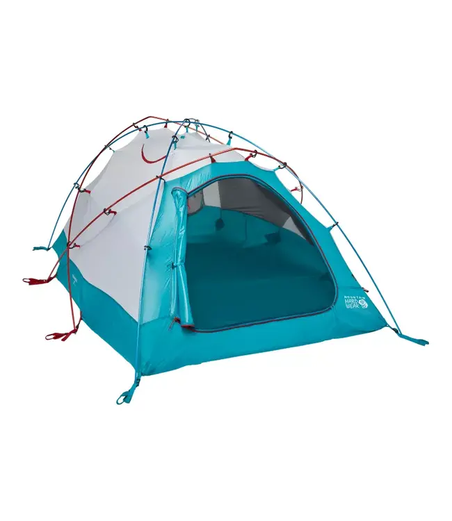 Trango 2 Tent