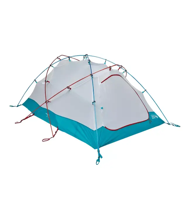 Trango 2 Tent
