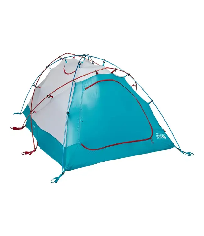 Trango 2 Tent