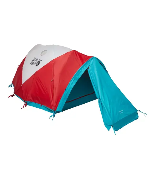 Trango 3 Tent