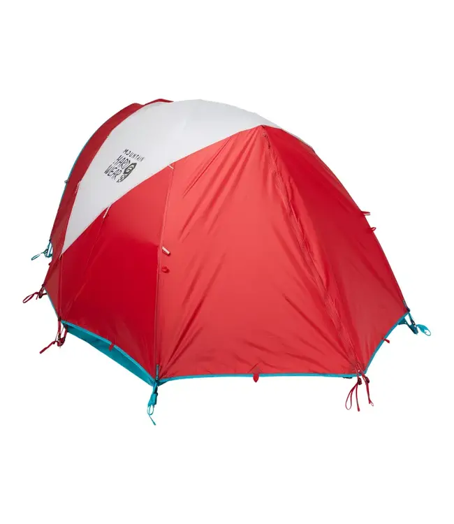 Trango 3 Tent