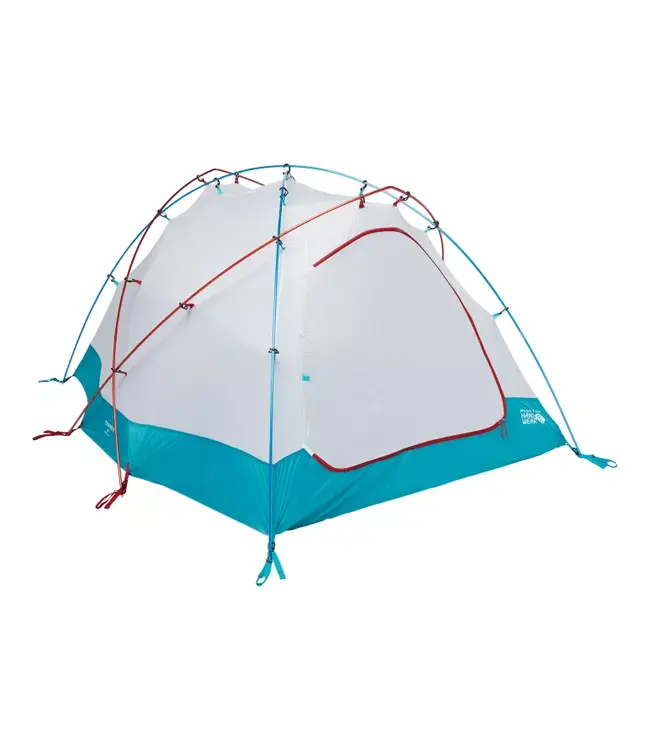 Trango 3 Tent