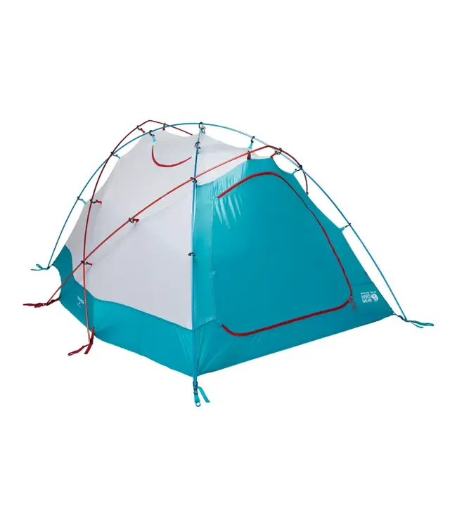 Trango 3 Tent