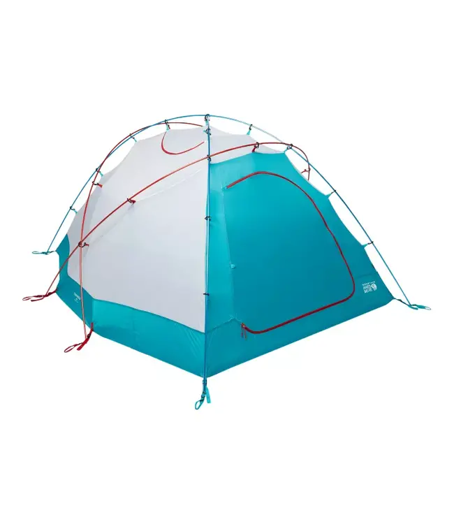 Trango 4 Tent
