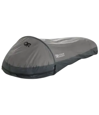 Outdoor Research Helium Bivy